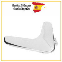 Innengriff Vorne Links Metall FÜR Seat 6L4839113B