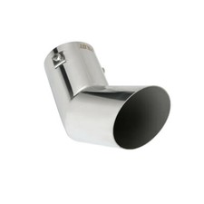 Auspuffendrohr Lampa TS-41