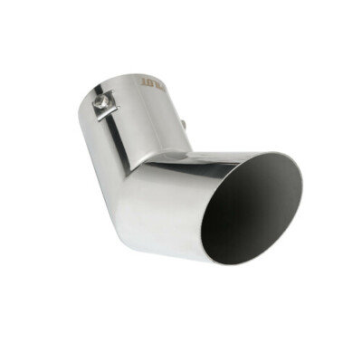 Auspuffendrohr Lampa TS-41