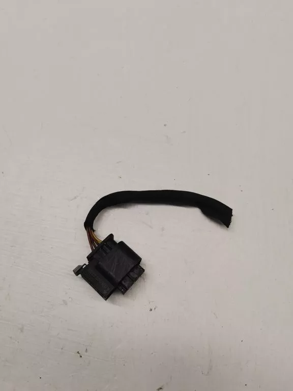 Mercedes-Benz GLE AMG (W166 - C292) 2018 Other wiring loom 