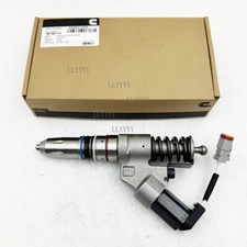 1Pcs 4928171PX Fuel Injector Fits For Cummins QSM11 ISM11 M11 Diesel Engine New