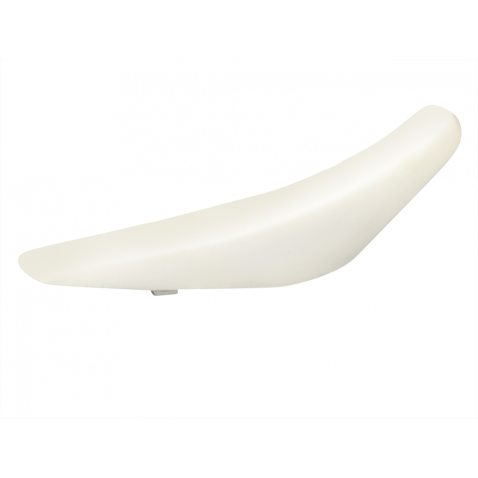 Mousse de selle standard pour Suzuki RMZ 250 450 de 2018 à 2023