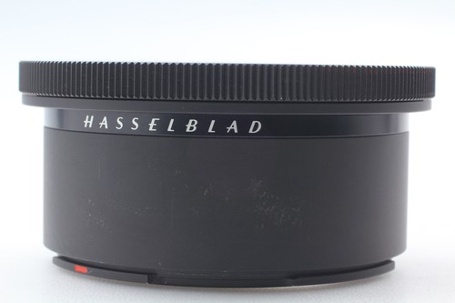 Used HASSELBLAD 100 POLAROID FILM BACK for 500C/M 501CM 503CW 555ELD Used HASSELBLAD 100 POLAROID FILM BACK for 500C/M 501CM 503CW 555ELD