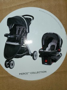 fastaction fold sport click connect