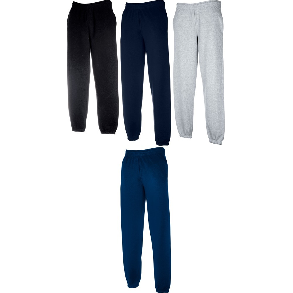 Sweat Pants Fruit Of The Loom Sweatpants At Walmart Men Classic