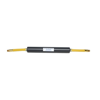 Ionix Static Eliminator SM200-2 - Prevents Attraction of Dust on Surfaces