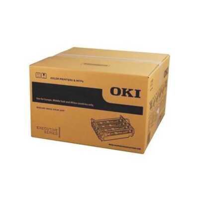 OKI Image Drum 01282901 Bildtrommel für OKI ES5430 ES3451MFP ES5461MFP, OVP