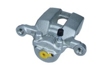 Maxgear 82-1358 Bremssattel FüR Nissan