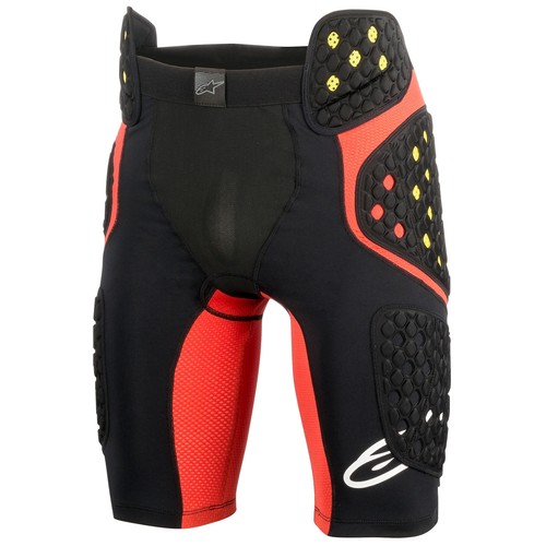 Semi Mousse para Neumatico de Bicicleta Ruta Tannus Armour 700 33-47