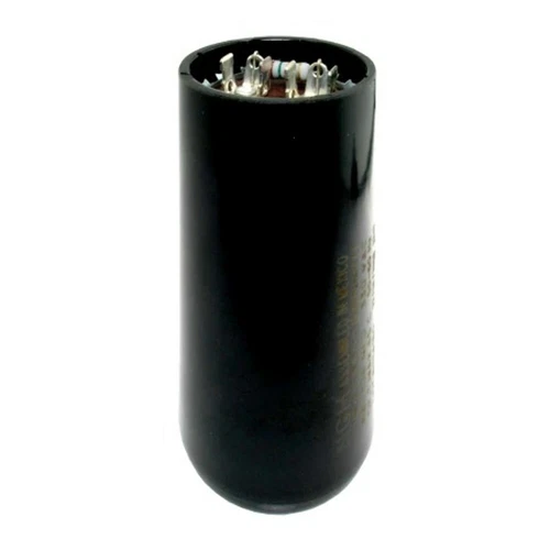 270-324 MFD uF 330 VAC Protech Start Capacitor replaces Lennox 091A270B330DE8X
