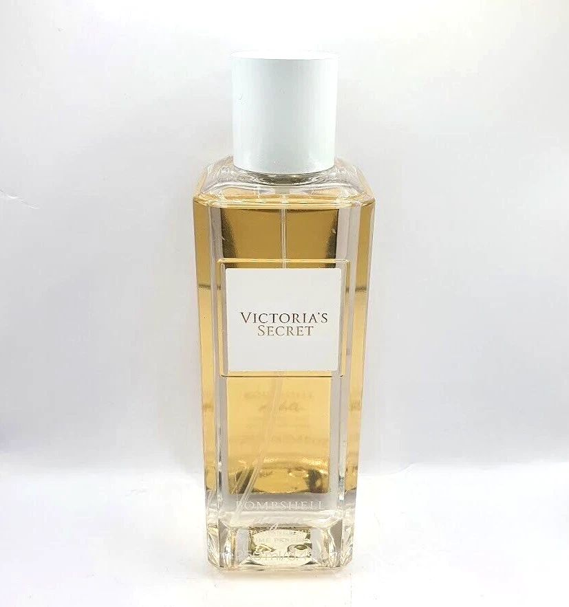 Bombshell nights perfume victoria secret new arrivals