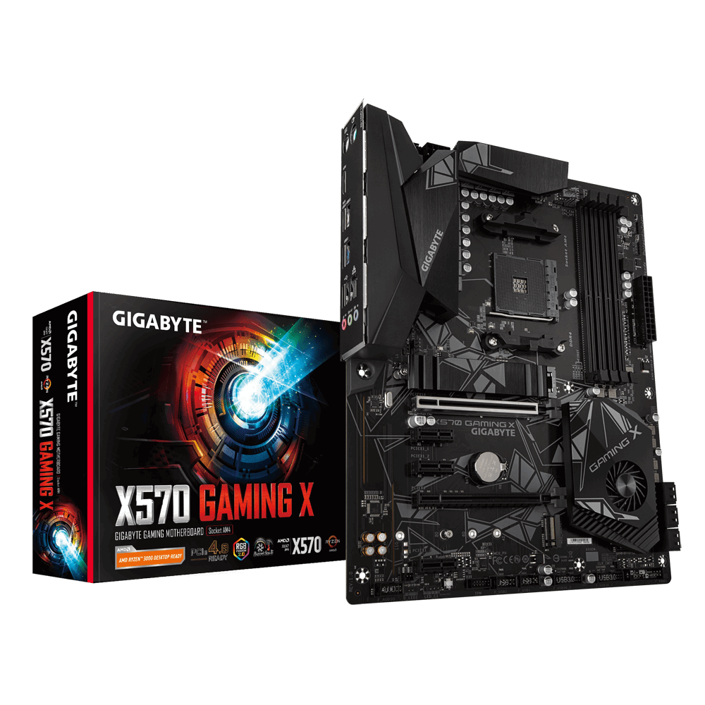 CPU x570 ryzen 7 3700x DDR4 32GB Ryzen 7 3700X & X570 Build - YouTube