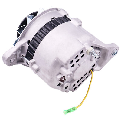 s-l400.jpg