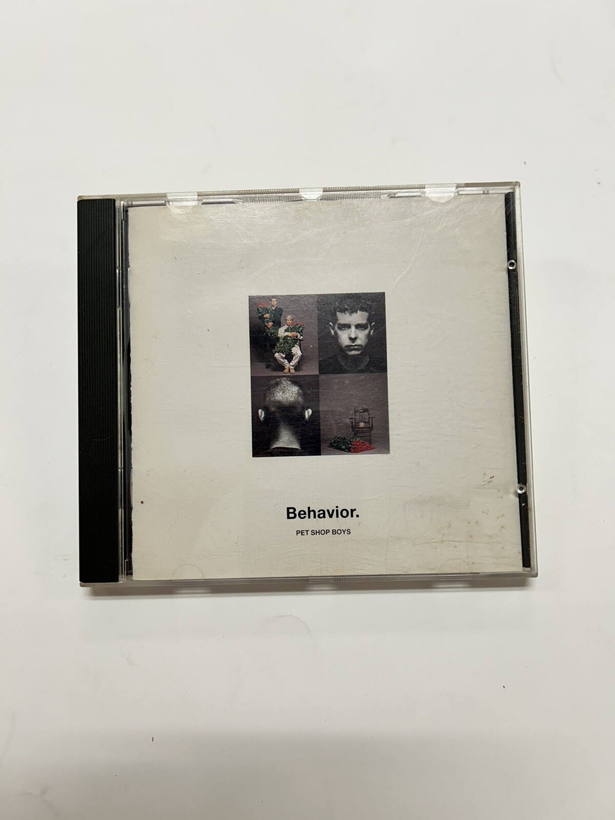pet-shop-boys-behavior-cd-album-1990-emi-77779431021-ebay