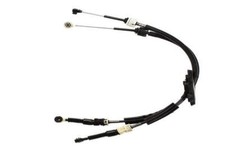 VAICO Manual Transmission Cable Pull for RENAULT MEGANE III (BZ0 1 B3) 2013-2015
