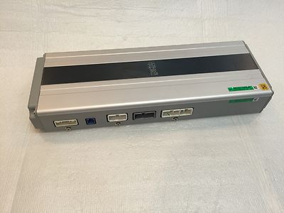 s-l400.jpg s-l400.jpg