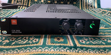 JBL CSA 240z 40 Watt Amplifier