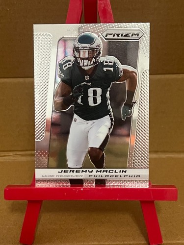 2013 Panini Prizm Base 1-200 Vets - Complete your set - Picture 145 of 174