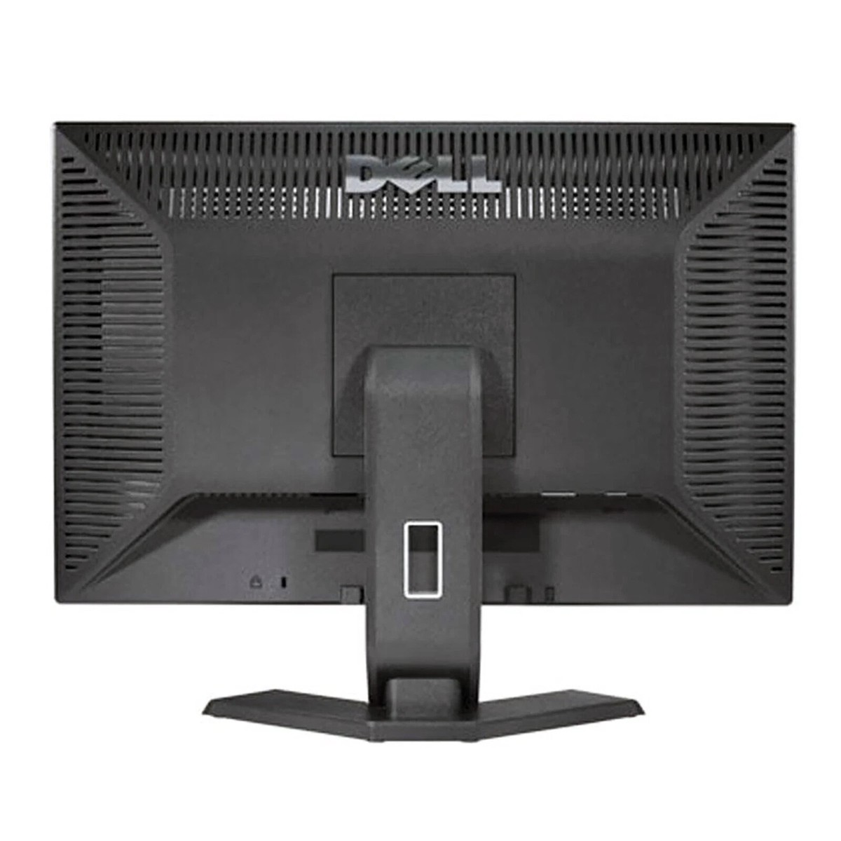 Dell E228WFPc モニター 2台セット／サポート付き Dell E228WFPc モニター 2台セット／サポート付き