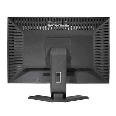 DELL E228WFPc 液晶 モニター Dell E228WFPc 22
