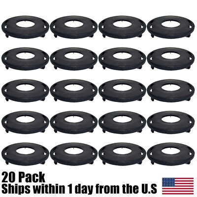 25-2 Trimmer Testa Rebuild KIT Per Stihl FS 44 55 100 2 Trimmer - Foto 10