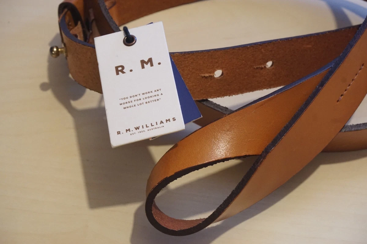 Burnished rm deals williams