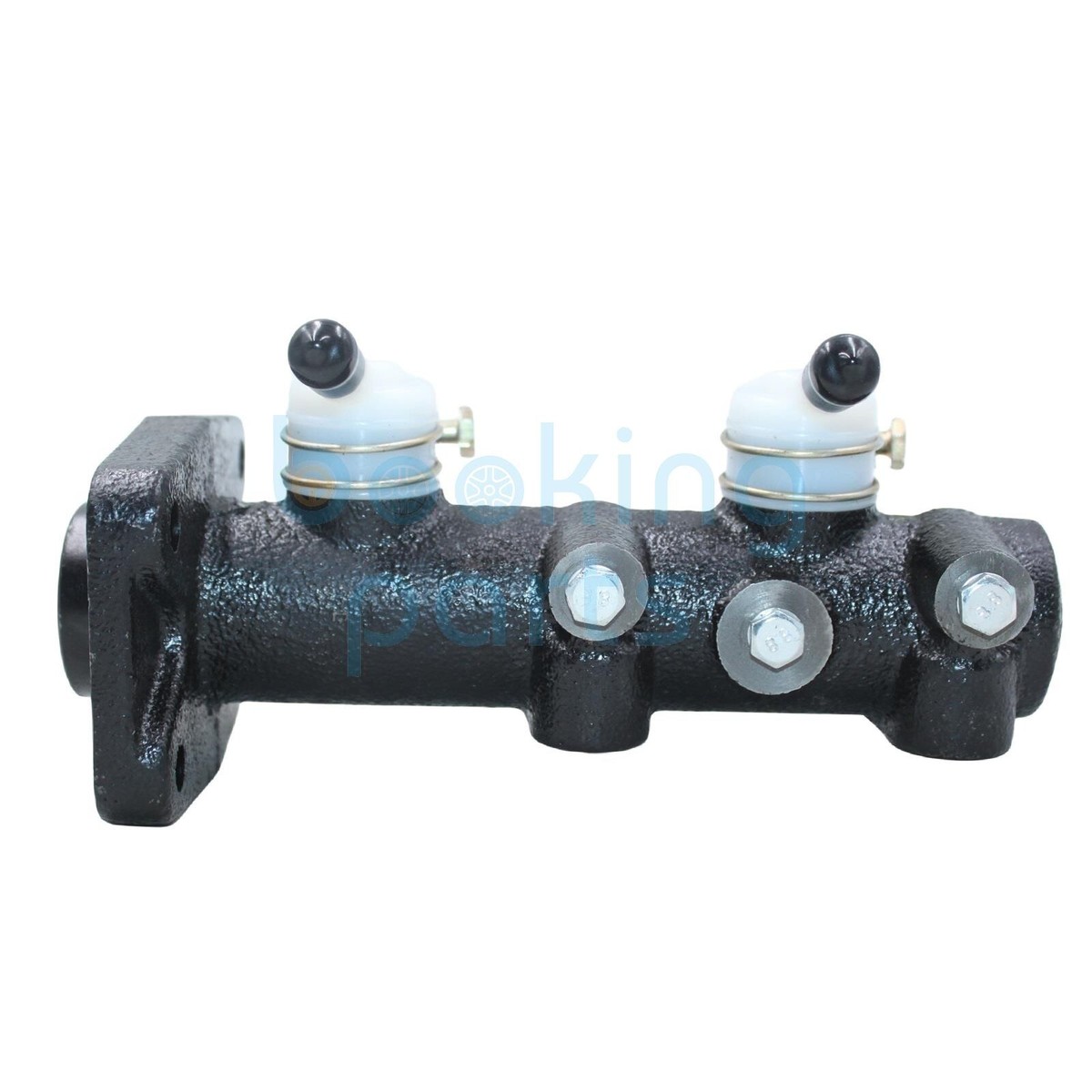 Brake Master Cylinder For MITSUBISHI CANTER 01-04 FE537
