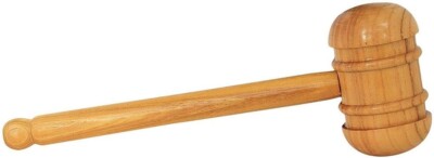 Cricketschläger Holzhammer Hammer USA