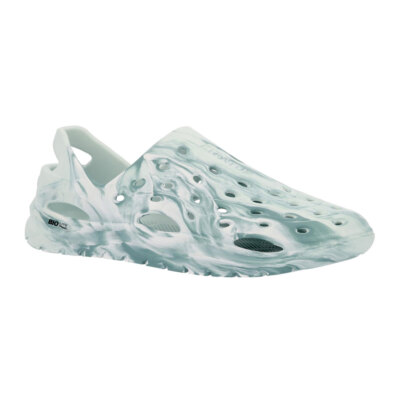 XTRATUF Unisex Riptide 3in Seafoam Sandal (XRS2SW)