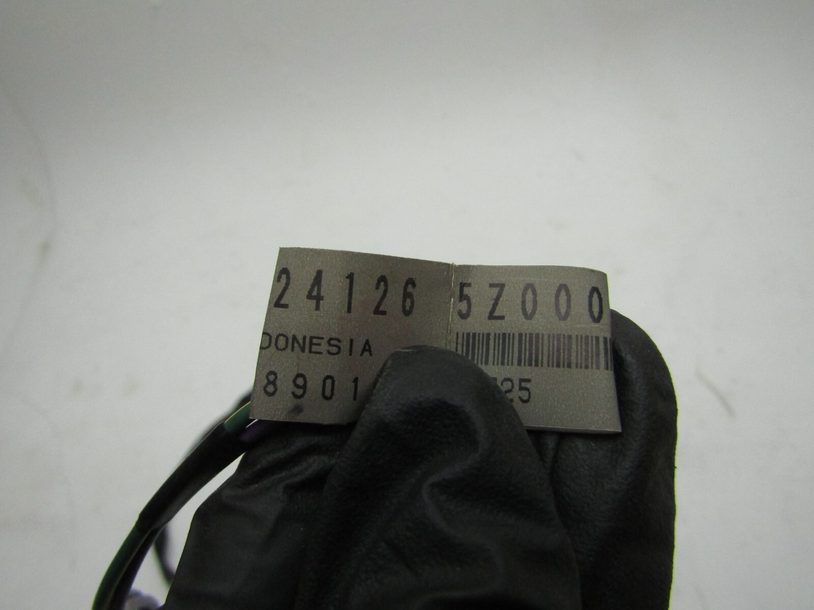 Picture 4 of 6