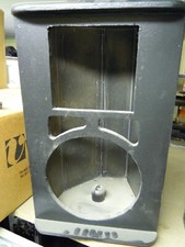 cabinet cassa acustica simile nexo ps10 diy rcf b&c yamaha dj party