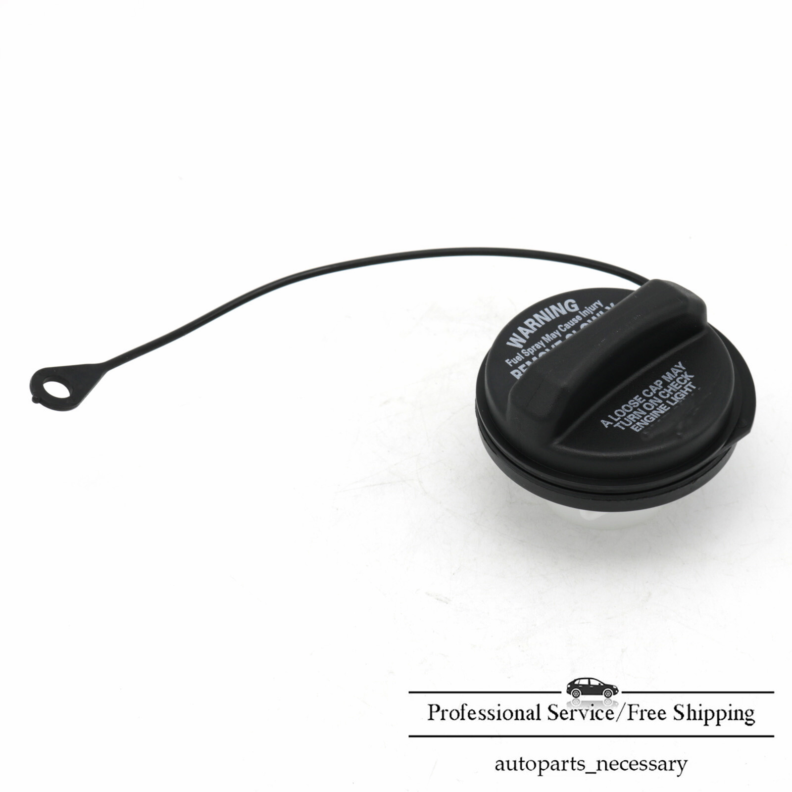 NEW Fuel Gas Tank Cap 42031AG00A For 20052012 Subaru Legacy Outback