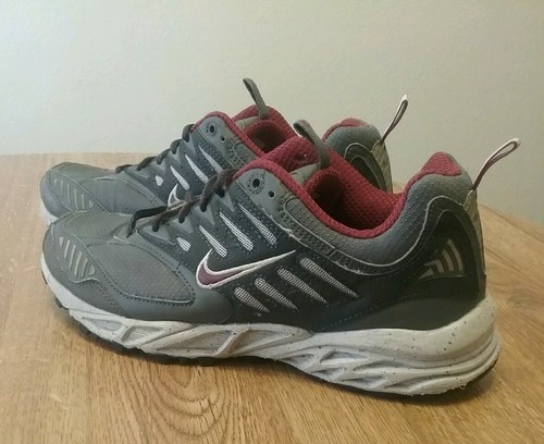 Nike Men's Shoes Air Pegasus Bowerman 