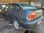Foto 5 di 9