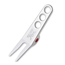 BRAND NEW IN TIN SCOTTY CAMERON GALLERY SILVER PIVOT DIVOT TOOL