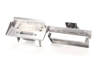 Frymaster Plate Assembly,Common Elec Dv Tilt 1060004SP - Free Shipping + Geniune
