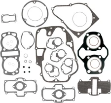 Vesrah Complete Gasket Kit #VG-152