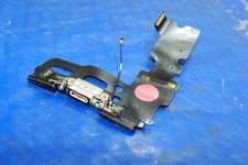 iPhone 7 T-Mobile A1778 4.7" 2016 MN9X2LL/A Genuine Phone Charge Port 821-00270