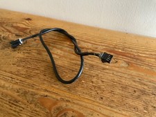 REEBOK ONE GT40S DISPLAY CONSOLE TREADMILL WIRING HARNESS