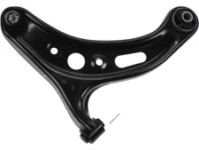 For 2022-2023 Toyota GR86 Control Arm and Ball Joint Assembly API 74218ZXJG