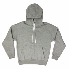 nikelab collection pullover hoodie