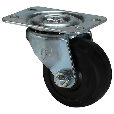 Penn-Elcom 5291 2'' Swivel Caster