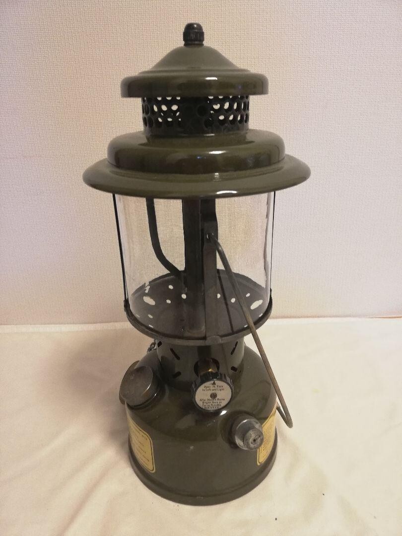 【新品未使用】【廃盤品】Coleman Feather Lantern $_1.JPG?set_id=8800005007