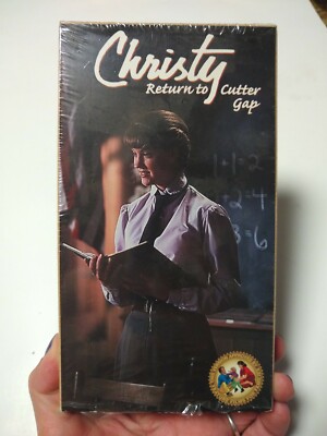 その他 Christy: Return to Cutter Gap [DVD] Amazon.com: Christy: Return to Cutter Gap : Movies & TV
