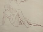 Picture 16 of 20