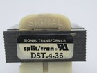 Foto 2 di 2
