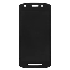 NEW LCD Display+Touch Digitizer Screen Replacement for Zebra TC21 TC26 Scanner