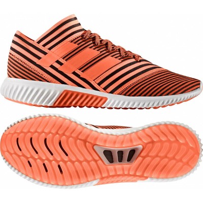 Adidas Nemeziz Tango 17.1 TR Fußball Street Sport Fitness Training Schuh NEU OVP