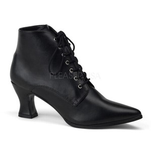 steampunk boots womens