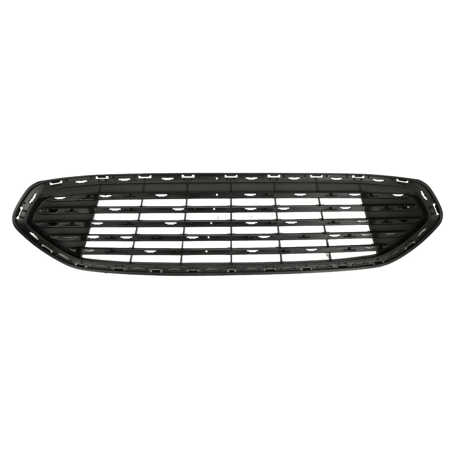 Parrilla del radiador para Ford (N/P DS7Z-8200-BACP)